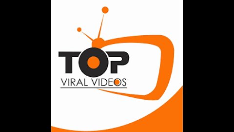 Top Viral videos