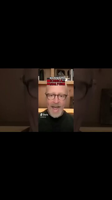 Jesse Felder | The Most Difficult Part Of The Bear Market