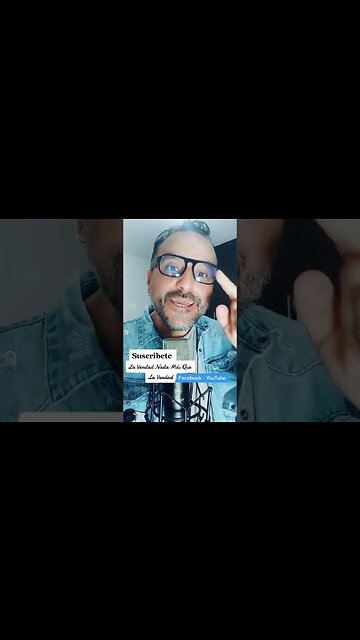 🚨 AUDIOS DE AIDA MERLANO @migueldelrioabg@VickyDavilaH #aidamerlano #delrio #abogadodelrio