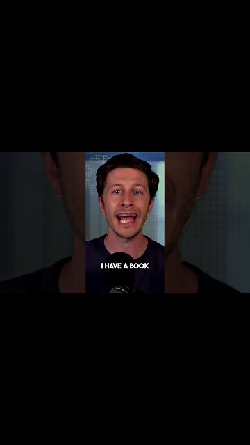 The Right Hates This Book, That's Why We Need It #shorts