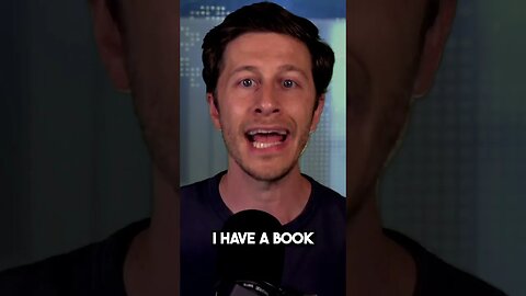 The Right Hates This Book, That's Why We Need It #shorts