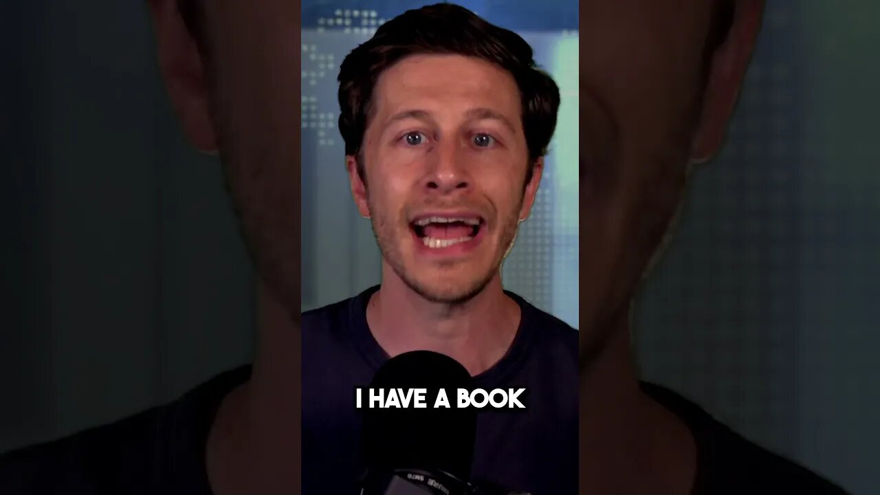 The Right Hates This Book, That's Why We Need It #shorts