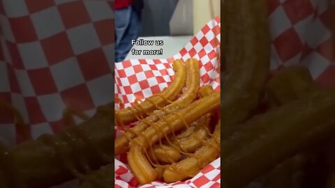 What do you call these