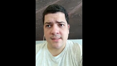 Boi gordo tem cenário mais positivo em dezembro, projeta Hyberville Neto