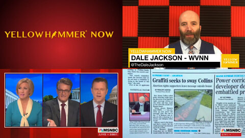 Complaining about protests is a U.S. pastime, but the media's hypocrisy on this issue is impressive