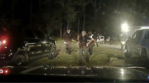 ZacharyMeans_202210152209_300824_198719072