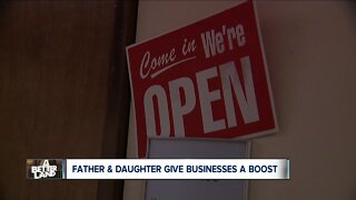 News 5 Cleveland Latest Headlines | October 28, 9pm