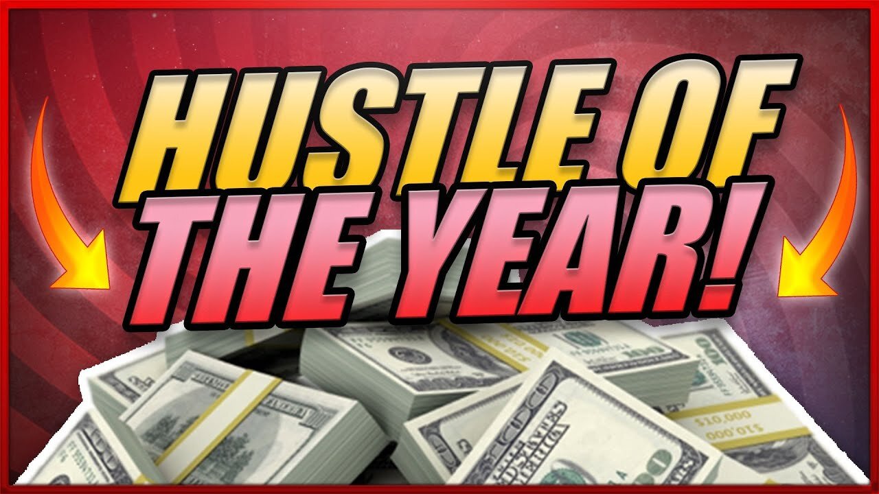 Get Paid To Post Online!! She Makes Over $500/w Doing This?...