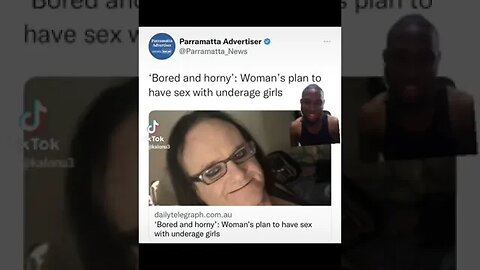 It spreading fast everyday