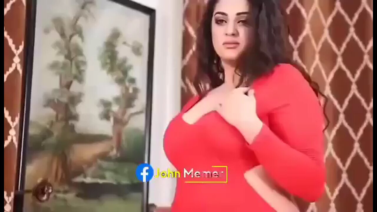 , 😯😯😯