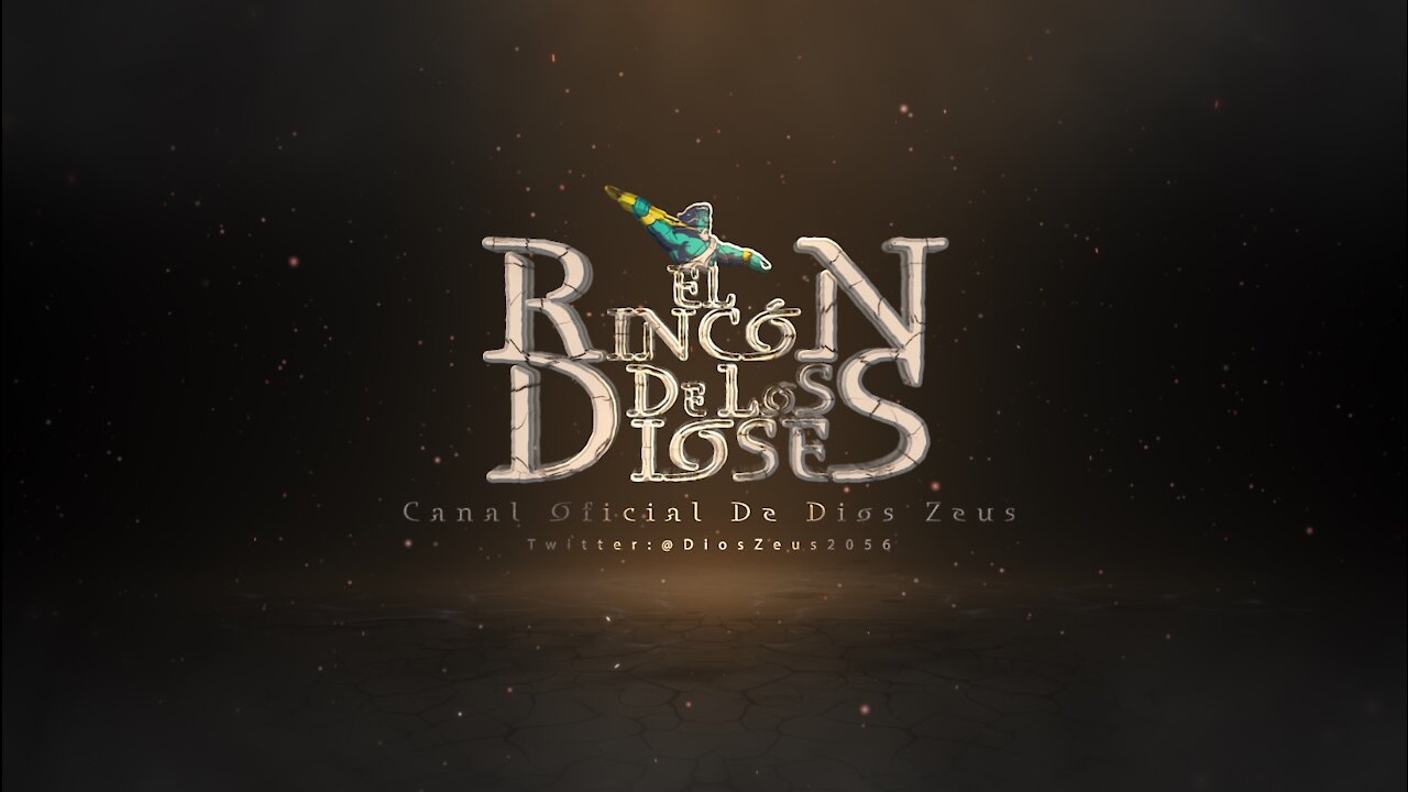 ⚡⚡Proximamente...⚡⚡
