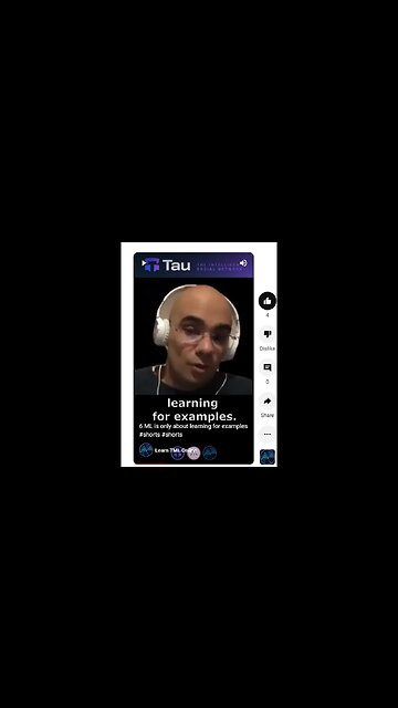 L6 The Future of AI: Why Logical Intelligence is the Next Wave