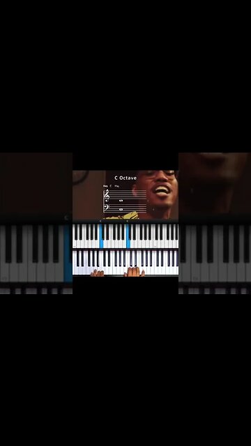 Leave the Door Open - Bruno Mars