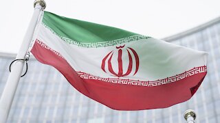 Iran To Make Decision On Nuclear Images Agreement