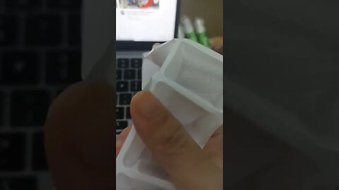 #etsukojunio #etsukofans #fransiscaofficial #teamfransisca #沉连清 #fransisca #fransiscametaworld