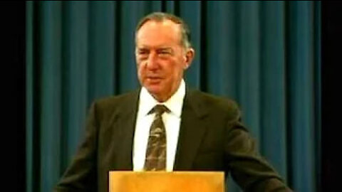 Complete Salvation Parts 1 & 2 Arabic