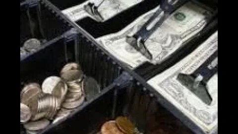 Caliber Corner S5 Ep 265 You paid how much for that firearm? Why? Plus SHOT Show 2023 announcements.