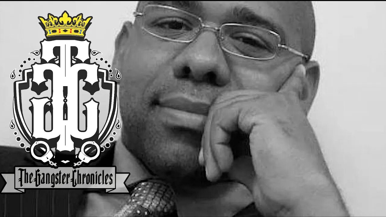Former No Limit Records CEO Tobin Costen has something to say!