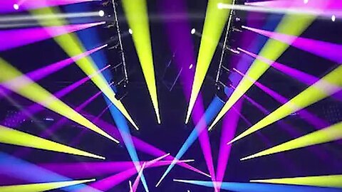 Showcasing the Best in Dangdut Music