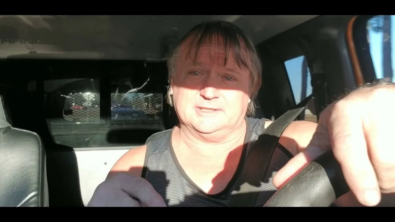 The Tunnell Take #319 Socialist? In our pipe community?