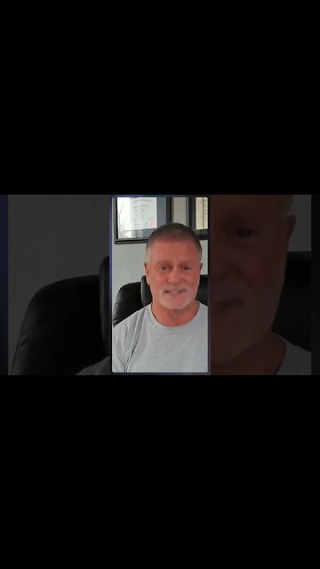 Essential Fatty Acids Fitness Tips #shorts