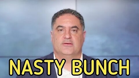 TYT Woke Grift Will Never End