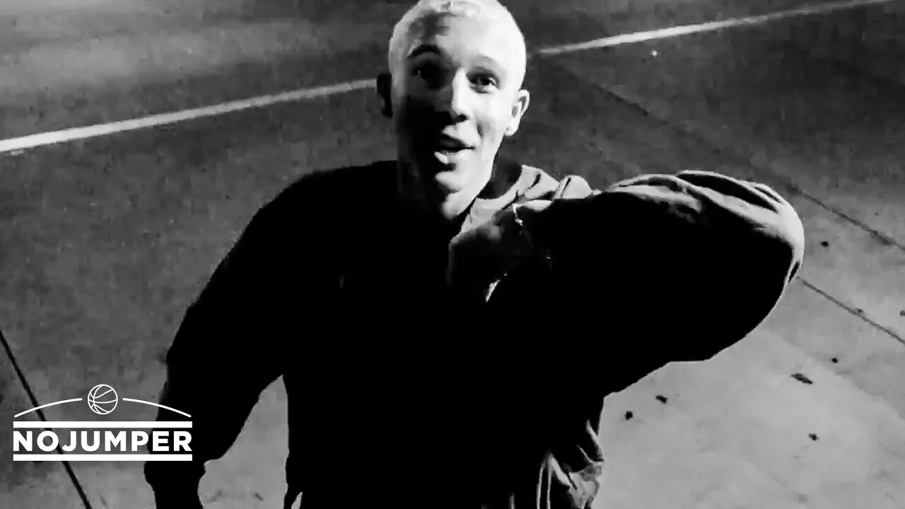 BBY KODIE - Coco (Official Music Video)