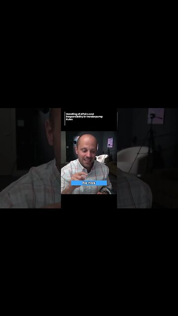 Vanderpump Rules Finale - affairs and responsibility