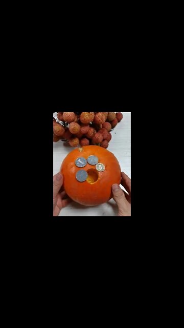 #藏私房钱的天花板 投降了，以后再也不敢藏了 #藏私房钱#吃瓜观影站 #shorts