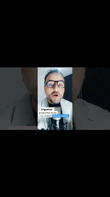 FERNEY JOTA PE HERNÁNDEZ TE VAS POR QUE TE VAS @Jota Pe Hernández #jphernandez #jotapehernandez