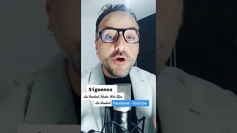 FERNEY JOTA PE HERNÁNDEZ TE VAS POR QUE TE VAS @Jota Pe Hernández #jphernandez #jotapehernandez