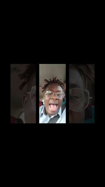 #bangkok #sukhumvit #traffic #how #facts #anime #car #durecorder #shorts