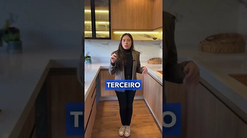 3 decorações para a vida inteira!