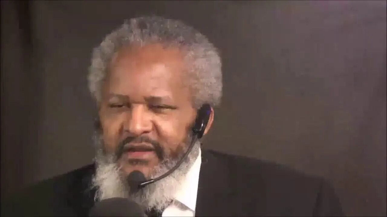 Rescue the Perishing, Care for the Dying Day #62 Part 1