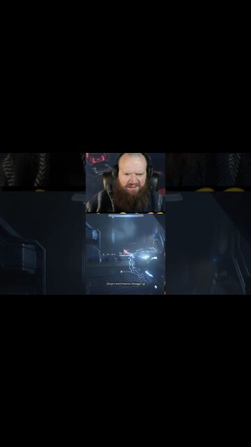 More Halo Infinite with JD (Halo Infinite)