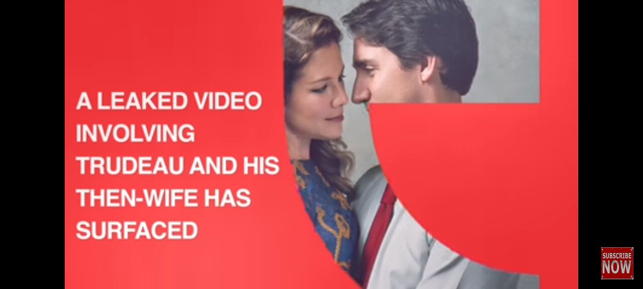 THE GAY PRIMESINISTER (PRIDESINISTER)