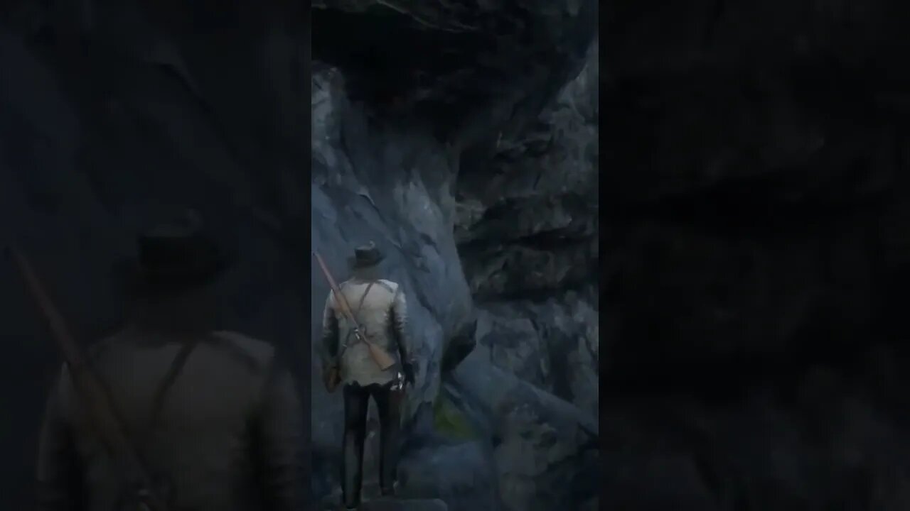 S**T! 😂🤣☠️ #rdr2 #reddeadredemtion2 #warpathtv #MyBloopers