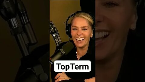 TopTerm. #shorts #short #share #humor #reels #comedia #compartilhar #korteskomk #cortesdepodcast