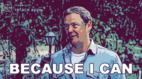 The Ultimate Donald Trump Meme!