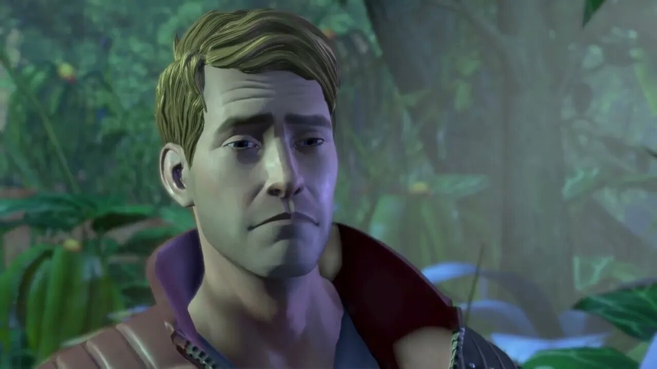 03 Every Picture Tells A Story