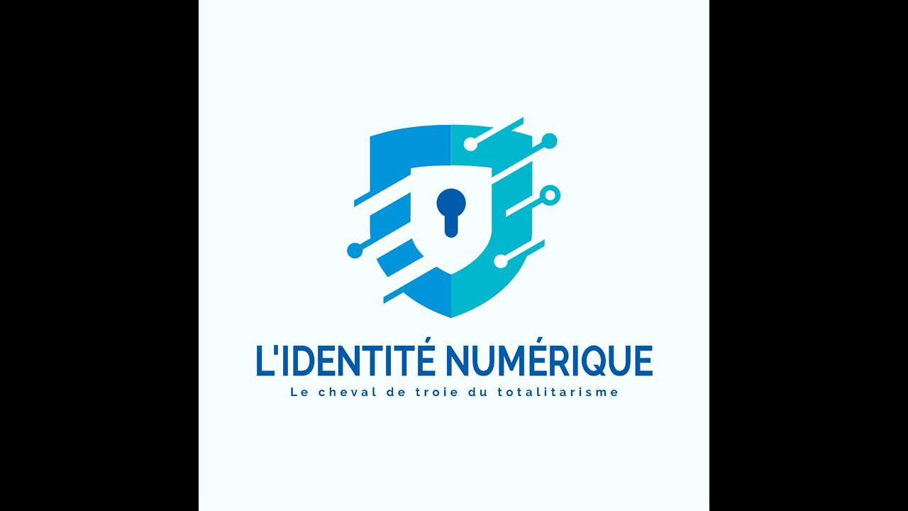 L'identité numérique de plus en plus la norme des pays du monde.