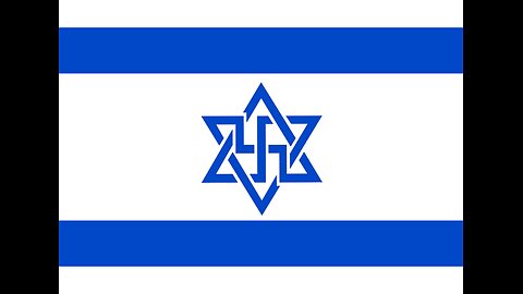 Holocaust aka Holohoax.