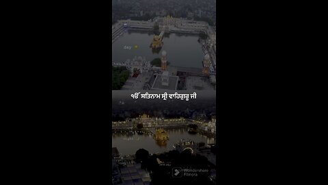 Golden temple 🙏🏻