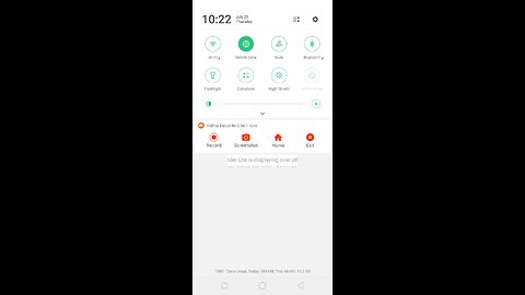 funny video 😅😅🤣🤣