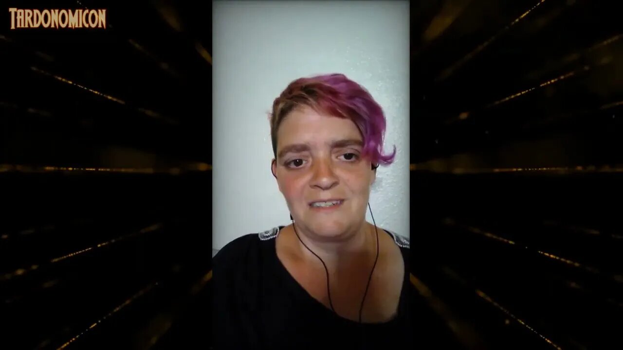 2022 02 25 1 do something oh, you can't, you spent a year emotionally destroying the witness