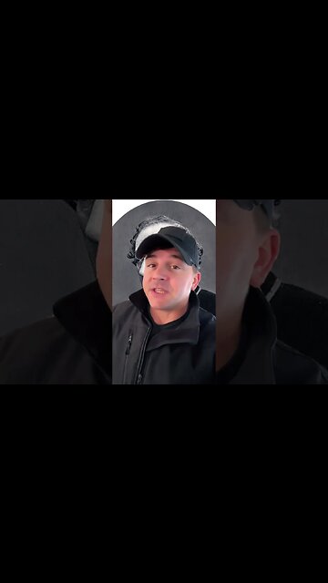 BENJAMIN DISRAELI #qotd #quoteoftheday #shorts