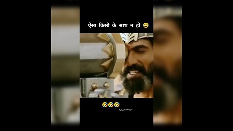 comedy video