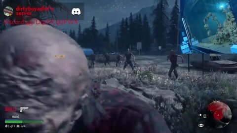 the one and only best zombie game