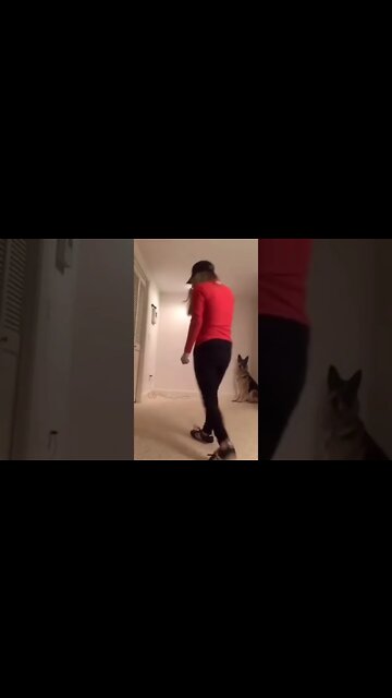 Successfully Activating your Heart Energy / Chakra with.....