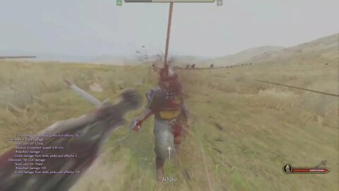 Mount and Blade 2 Bannerlord Mods